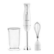 Блендер погружной Galaxy Line GL2144 7020121440