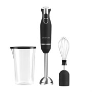 Блендер погружной Galaxy Line GL2166 7020121660