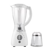 Блендер стационарный Galaxy Line GL2154 7020121540