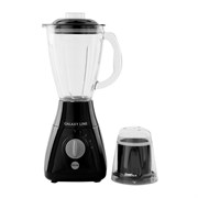 Блендер стационарный Galaxy Line GL2155 7020121550