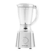 Блендер стационарный Galaxy Line GL2162/белый 7020121621