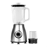 Блендер стационарный Galaxy Line GL2163 7020121630