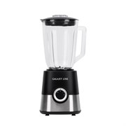 Блендер стационарный Galaxy Line GL2170 7020121700