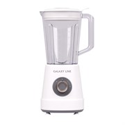 Блендер стационарный Galaxy Line GL2171 7020121710