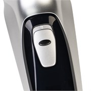 Бритва аккумуляторная Galaxy Line GL4209/серебряная 7070642098