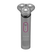 Бритва аккумуляторная Galaxy Line GL4210 7070642100