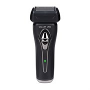 Бритва аккумуляторная Galaxy Line GL4214 7070642140