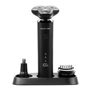 Бритва аккумуляторная Galaxy Line GL4276 7070642760