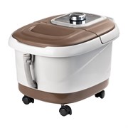 Ванночка массажная для ног Galaxy GL4900 7080249000