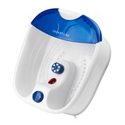 Ванночка массажная для ног Galaxy Line GL4901 7080249010