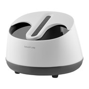 Ванночка паровая для ног Galaxy Line GL4904 7080249040