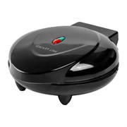 Вафельница электрическая Galaxy Line GL2951 7021429510