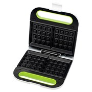 Вафельница электрическая Galaxy Line GL2963 7021429630