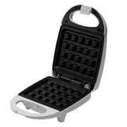 Вафельница электрическая Galaxy Line GL2970 7021429700