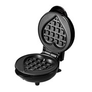 Вафельница электрическая Galaxy Line GL2980 7021429800