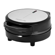 Вафельница электрическая Galaxy Line GL2987 7021429870