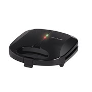 Вафельница электрическая Galaxy Line GL2995 7021429950