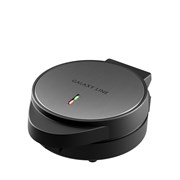 Вафельница электрическая Galaxy Line GL2998 7021429980