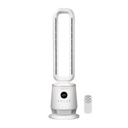 Вентилятор напольный Galaxy Line GL8111 7050181110