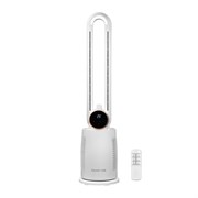 Вентилятор напольный Galaxy Line GL8112 7050181120