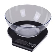 Весы кухонные электронные Galaxy GL2801 гл2801