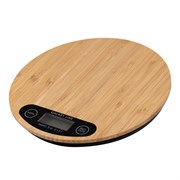 Весы кухонные электронные Galaxy Line GL2813 7021128130