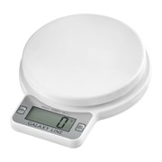 Весы кухонные электронные Galaxy Line GL2814 7021128140