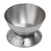 Весы кухонные электронные Galaxy Line GL2815 7021128150