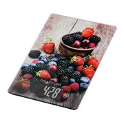 Весы кухонные электронные Galaxy Line GL2819 7021128190