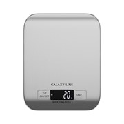Весы кухонные электронные Galaxy Line GL2822 7021128220