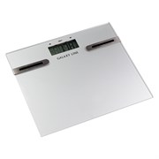 Весы многофункциональные электронные Galaxy Line GL4855 7080148550