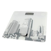Весы напольные электронные Galaxy GL4803 5080148030