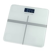 Весы напольные электронные Galaxy Line GL4808 7080148080