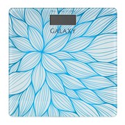 Весы электронные бытовые Galaxy GL4805 5080148050
