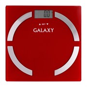 Весы-анализаторы многофункциональные Galaxy GL4851 5080148510