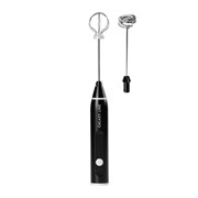 Вспениватель молока Galaxy Line GL0791 7010507910