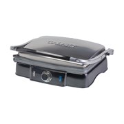 Гриль электрический Galaxy GL2961 7021529610