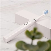 Зубная щетка электрическая Galaxy Line GL4982 7080649820