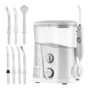 Ирригатор для полости рта Galaxy Line GL5001 7080650010