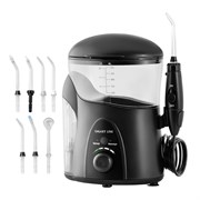 Ирригатор для полости рта Galaxy Line GL5002 7080650020