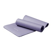 Коврик для фитнеса Galaxy Line GL1051/лавандовый 7080710515