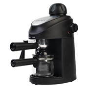 Кофеварка электрическая Galaxy GL0754 7010407540