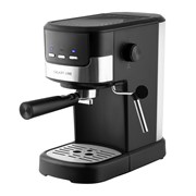 Кофеварка электрическая Galaxy Line GL0757 7010407570