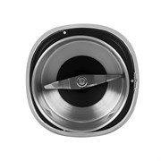 Кофемолка Galaxy Line GL0910 7020609100