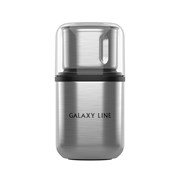 Кофемолка Galaxy Line GL0913 7020609130
