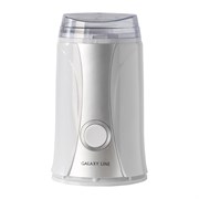 Кофемолка электрическая Galaxy Line GL0905 7020609050