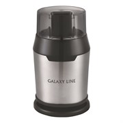 Кофемолка электрическая Galaxy Line GL0906 7020609060
