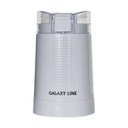 Кофемолка электрическая Galaxy Line GL0909 7020609090