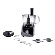 Кухонный комбайн Galaxy Line GL2305, 7 в 1 7020523050