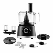 Кухонный комбайн Galaxy Line GL2307, 9 в 1 7020523070